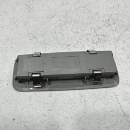 Rear Roof Overhead Dome Light Lamp Switch Toyota Camry 2018-2024 OEM