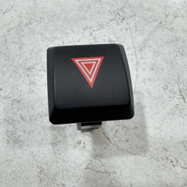 Dashboard Emergency Hazard Warning Switch Toyota Camry 2018-2020 OEM