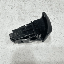 Dashboard Emergency Hazard Warning Switch Toyota Camry 2018-2020 OEM