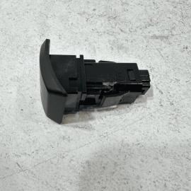 Dashboard Emergency Hazard Warning Switch Toyota Camry 2018-2020 OEM