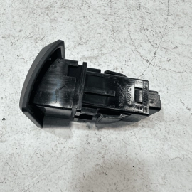 Dashboard Emergency Hazard Warning Switch Toyota Camry 2018-2020 OEM