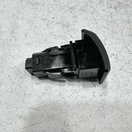 Dashboard Emergency Hazard Warning Switch Toyota Camry 2018-2020 OEM