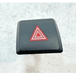 Dashboard Emergency Hazard Warning Switch Toyota Camry 2018-2020 OEM