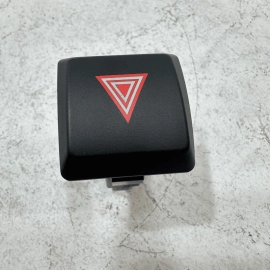 Dashboard Emergency Hazard Warning Switch Toyota Camry 2018-2020 OEM