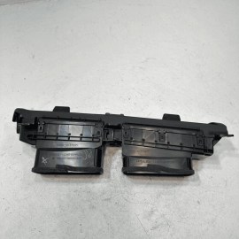 Dash Dashboard Center Outer AIR Vent Grille Toyota Camry 2018-2020 OEM