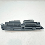 Dash Dashboard Center Outer AIR Vent Grille Toyota Camry 2018-2020 OEM