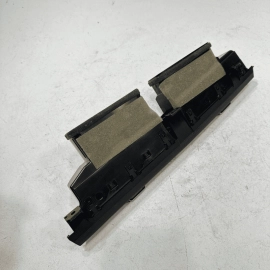 Dash Dashboard Center Outer AIR Vent Grille Toyota Camry 2018-2020 OEM