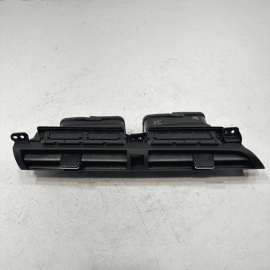Dash Dashboard Center Outer AIR Vent Grille Toyota Camry 2018-2020 OEM