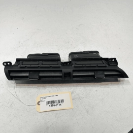 Dash Dashboard Center Outer AIR Vent Grille Toyota Camry 2018-2020 OEM