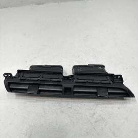 Dash Dashboard Center Outer AIR Vent Grille Toyota Camry 2018-2020 OEM