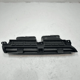 Dash Dashboard Center Outer AIR Vent Grille Toyota Camry 2018-2020 OEM