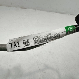 HONDA PILOT 2016-2021 EX FRONT PASSENGER SIDE DOOR SUB WIRE WIRING HARNESS OEM