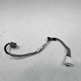 HONDA PILOT 2016-2021 EX FRONT PASSENGER SIDE DOOR SUB WIRE WIRING HARNESS OEM