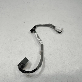 HONDA PILOT 2016-2021 EX FRONT PASSENGER SIDE DOOR SUB WIRE WIRING HARNESS OEM