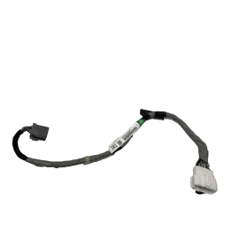 HONDA PILOT 2016-2021 EX FRONT PASSENGER SIDE DOOR SUB WIRE WIRING HARNESS OEM