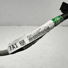 HONDA PILOT 2016-2021 EX FRONT PASSENGER SIDE DOOR SUB WIRE WIRING HARNESS OEM