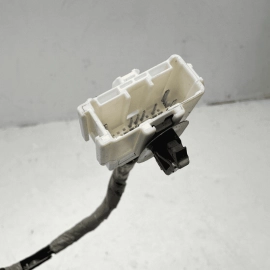 HONDA PILOT 2016-2021 EX FRONT PASSENGER SIDE DOOR SUB WIRE WIRING HARNESS OEM