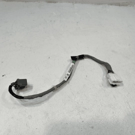 HONDA PILOT 2016-2021 EX FRONT PASSENGER SIDE DOOR SUB WIRE WIRING HARNESS OEM