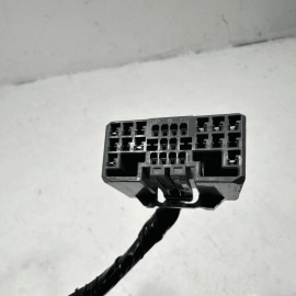 HONDA PILOT 2016-2021 EX FRONT PASSENGER SIDE DOOR SUB WIRE WIRING HARNESS OEM