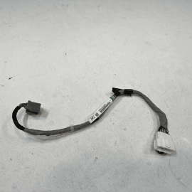 HONDA PILOT 2016-2021 EX FRONT PASSENGER SIDE DOOR SUB WIRE WIRING HARNESS OEM