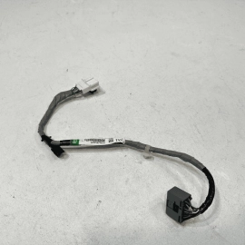 HONDA PILOT 2016-2021 EX FRONT PASSENGER SIDE DOOR SUB WIRE WIRING HARNESS OEM