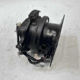 2016-2022 Honda Pilot Rear Mount Engine Motor Support Bracket OEM