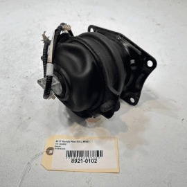 2016-2022 Honda Pilot Rear Mount Engine Motor Support Bracket OEM