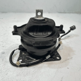2016-2022 Honda Pilot Rear Mount Engine Motor Support Bracket OEM