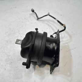 2016-2022 Honda Pilot Rear Mount Engine Motor Support Bracket OEM