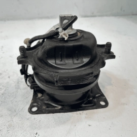 2016-2022 Honda Pilot Rear Mount Engine Motor Support Bracket OEM