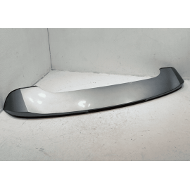 2016-2022 HONDA PILOT ROOF TAILGATE LIFTGATE BACK DOOR WING SPOILER OEM