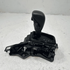 2016-2020 HONDA PILOT EX-L AUTO TRANSMISSION GEAR SHIFTER  KNOB OEM