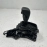 2016-2020 HONDA PILOT EX-L AUTO TRANSMISSION GEAR SHIFTER  KNOB OEM