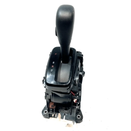 2016-2020 HONDA PILOT EX-L AUTO TRANSMISSION GEAR SHIFTER  KNOB OEM