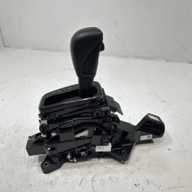 2016-2020 HONDA PILOT EX-L AUTO TRANSMISSION GEAR SHIFTER  KNOB OEM