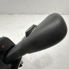 2016-2020 HONDA PILOT EX-L AUTO TRANSMISSION GEAR SHIFTER  KNOB OEM