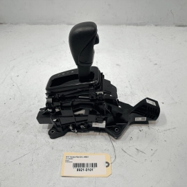 2016-2020 HONDA PILOT EX-L AUTO TRANSMISSION GEAR SHIFTER  KNOB OEM
