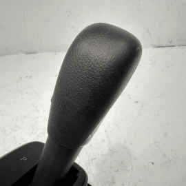 2016-2020 HONDA PILOT EX-L AUTO TRANSMISSION GEAR SHIFTER  KNOB OEM
