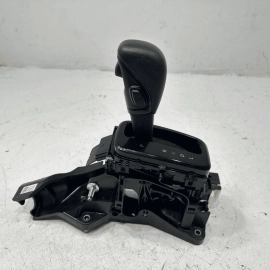 2016-2020 HONDA PILOT EX-L AUTO TRANSMISSION GEAR SHIFTER  KNOB OEM