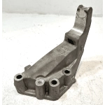 2016-2022 Honda Pilot Rear Mount Support Bracket of Motor OEM