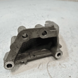 2016-2022 Honda Pilot Rear Mount Support Bracket of Motor OEM