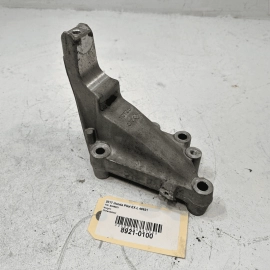 2016-2022 Honda Pilot Rear Mount Support Bracket of Motor OEM