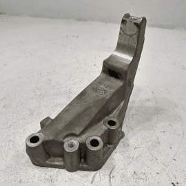 2016-2022 Honda Pilot Rear Mount Support Bracket of Motor OEM