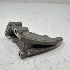2016-2022 Honda Pilot Rear Mount Support Bracket of Motor OEM