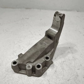 2016-2022 Honda Pilot Rear Mount Support Bracket of Motor OEM