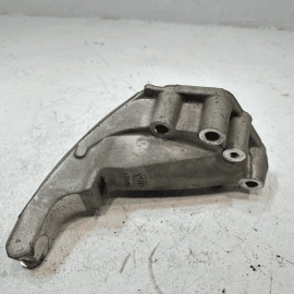 2016-2022 Honda Pilot Rear Mount Support Bracket of Motor OEM
