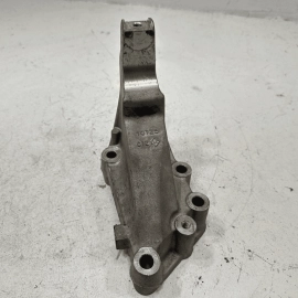 2016-2022 Honda Pilot Rear Mount Support Bracket of Motor OEM