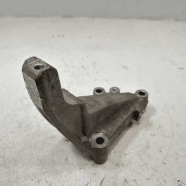 2016-2022 Honda Pilot Rear Mount Support Bracket of Motor OEM