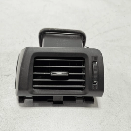 2016-2017 HONDA PILOT DASHBOARD LEFT SIDE AIR VENT DUCT GRILLE OEM