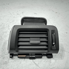 2016-2017 HONDA PILOT DASHBOARD LEFT SIDE AIR VENT DUCT GRILLE OEM